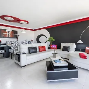 Xl Flat Algarve Portimao