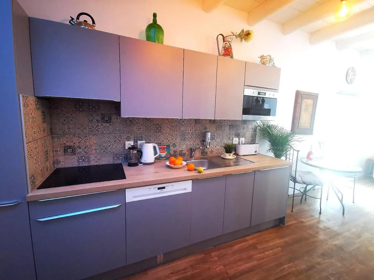 Vida A Portuguesa: Charming Portuguese-Style Apartment Portimao Portugal
