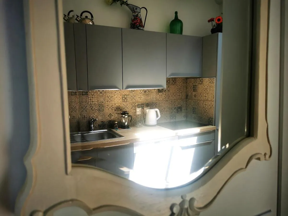 Apartamentos Amêndoa ou Limão, Vida à Portuguesa Portimão 0*,  Portugal
