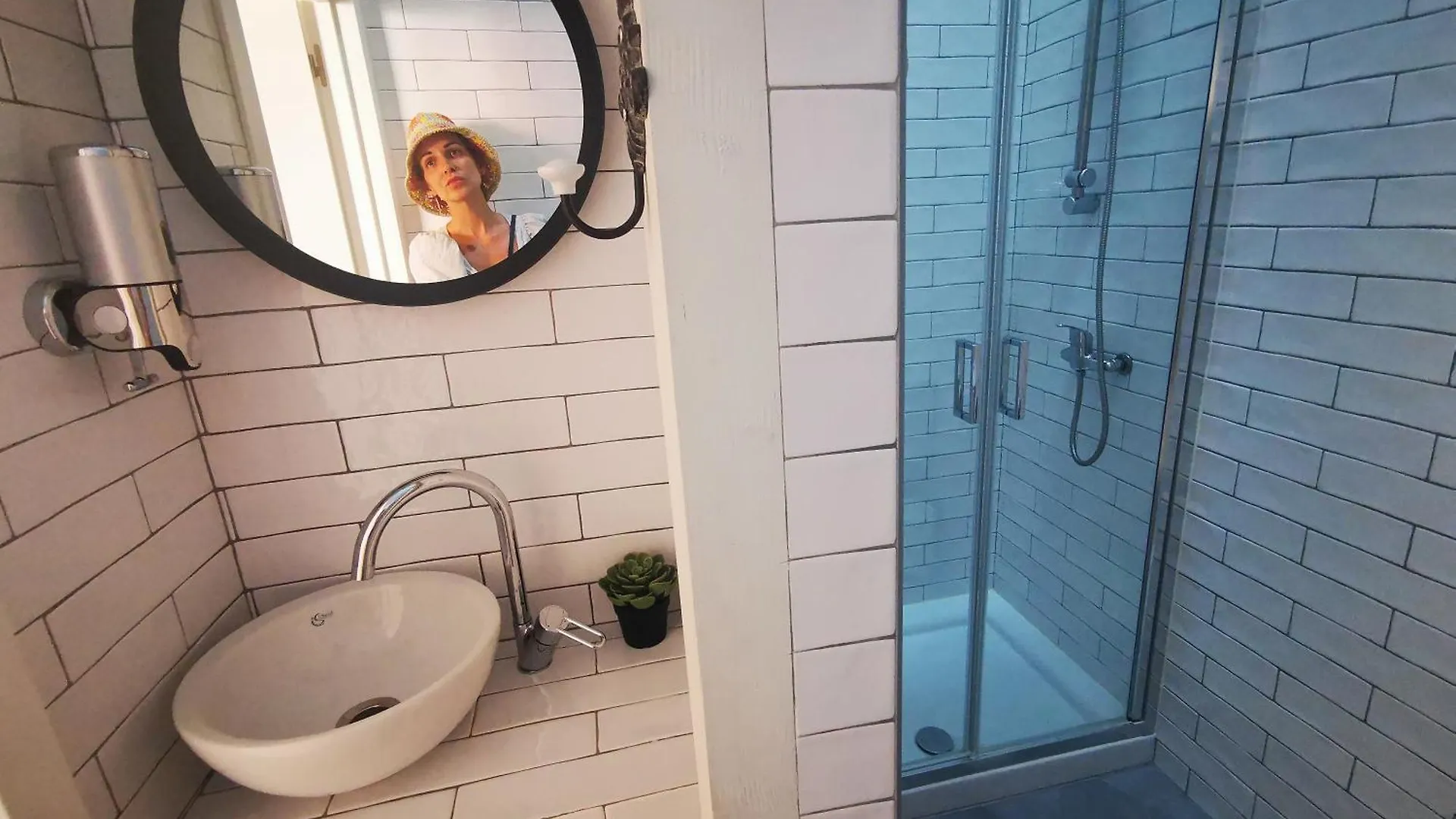 Apartamentos Amêndoa ou Limão, Vida à Portuguesa Portimão Appartement